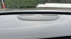 Volvo Xc90 2.0 B5D [235] Inscription 5dr AWD Geartronic Diesel Estate